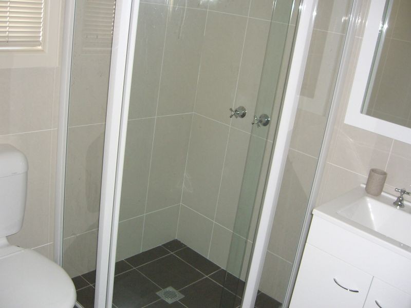 26 Cherryvale Place, Young NSW 2594