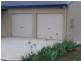 26 Cherryvale Place, Young NSW 2594