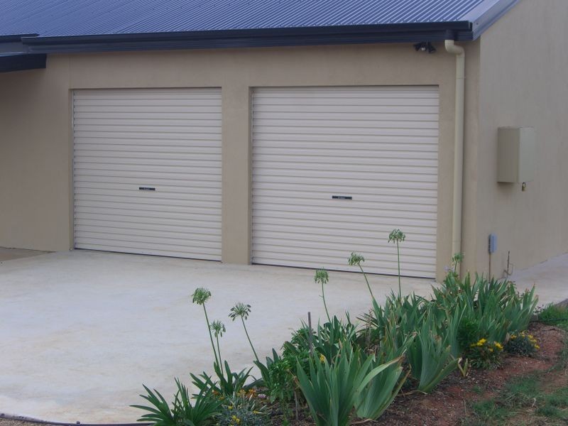26 Cherryvale Place, Young NSW 2594