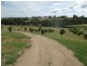 26 Cherryvale Place, Young NSW 2594