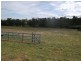 26 Cherryvale Place, Young NSW 2594