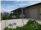 26 Cherryvale Place, Young NSW 2594