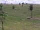 26 Cherryvale Place, Young NSW 2594