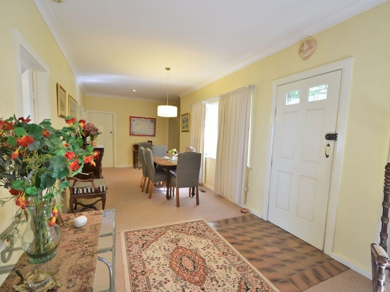 22 Nasmyth Street, Young NSW 2594