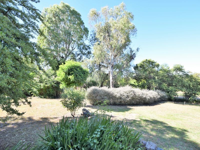 22 Nasmyth Street, Young NSW 2594