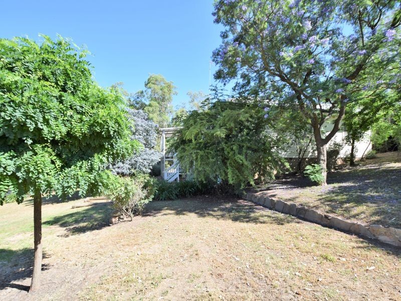 22 Nasmyth Street, Young NSW 2594