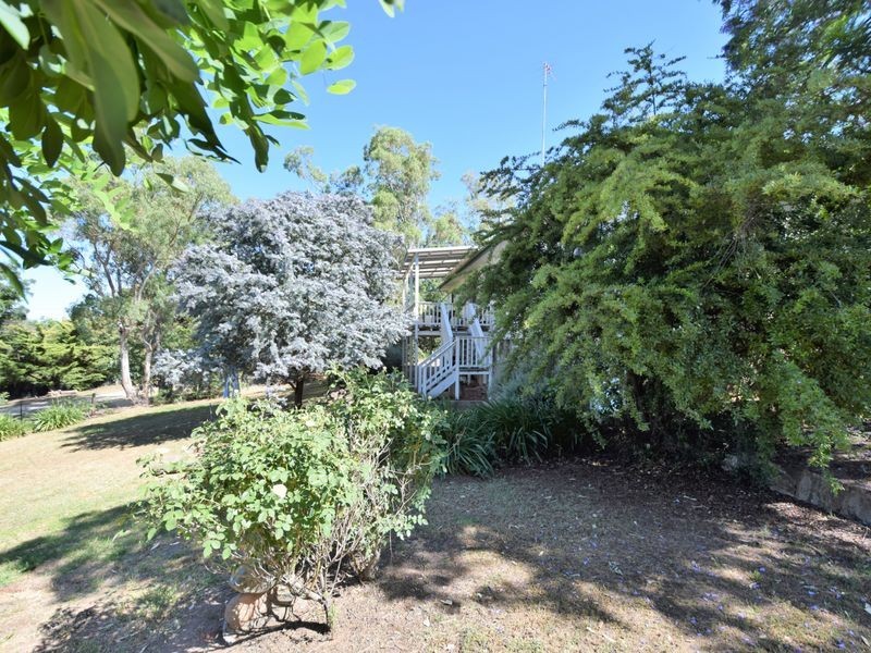 22 Nasmyth Street, Young NSW 2594