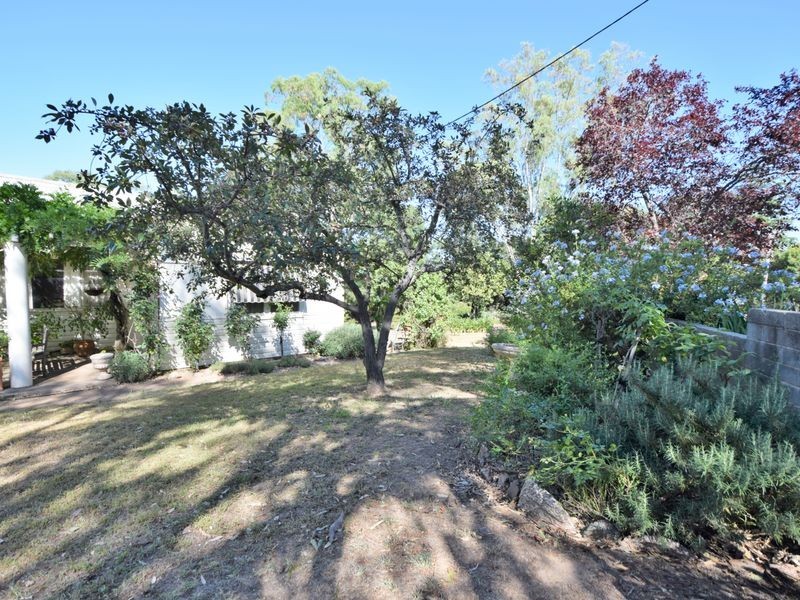 22 Nasmyth Street, Young NSW 2594