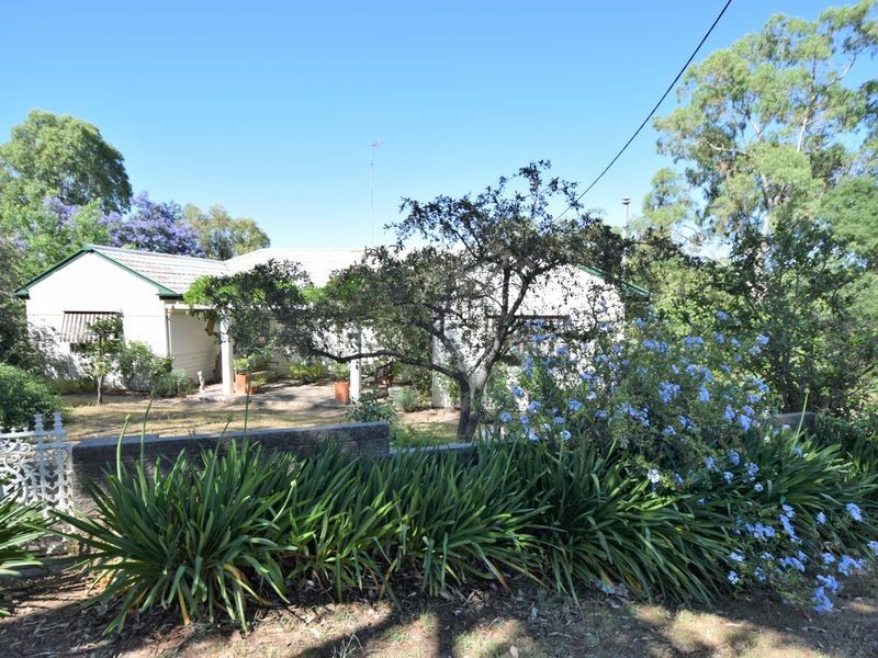 22 Nasmyth Street, Young NSW 2594