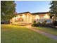 8 Nasmyth Street, Young NSW 2594