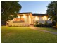 8 Nasmyth Street, Young NSW 2594