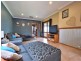 8 Nasmyth Street, Young NSW 2594