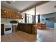 8 Nasmyth Street, Young NSW 2594