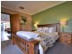 8 Nasmyth Street, Young NSW 2594