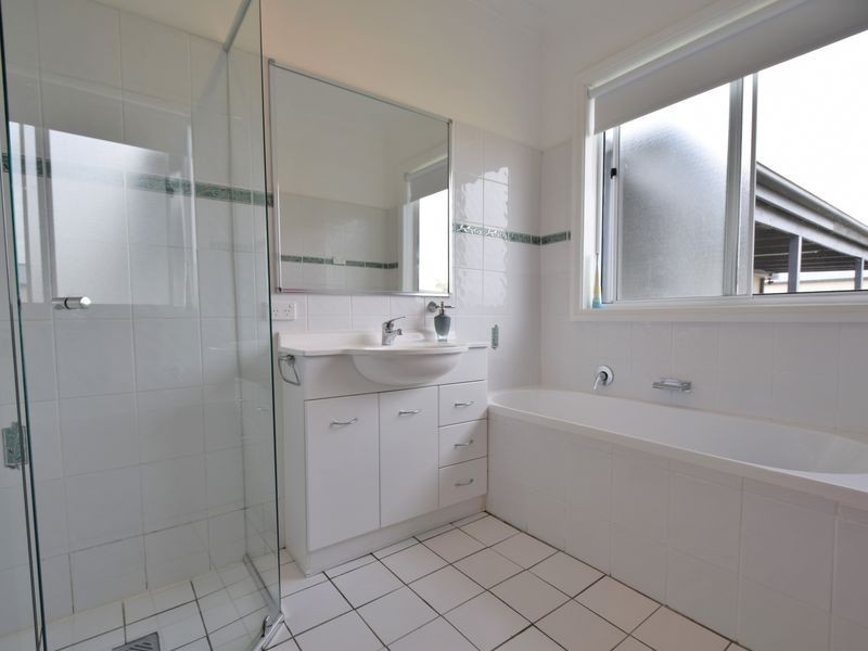 8 Nasmyth Street, Young NSW 2594