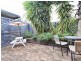 8 Nasmyth Street, Young NSW 2594