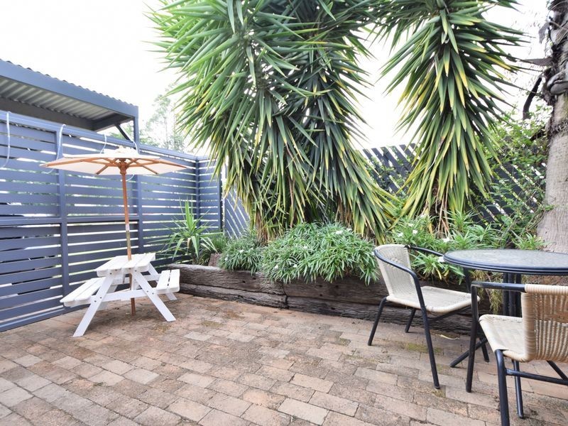 8 Nasmyth Street, Young NSW 2594