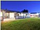 8 Nasmyth Street, Young NSW 2594