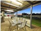 8 Nasmyth Street, Young NSW 2594