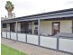 8 Nasmyth Street, Young NSW 2594