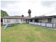 8 Nasmyth Street, Young NSW 2594