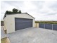 8 Nasmyth Street, Young NSW 2594