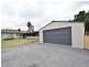 8 Nasmyth Street, Young NSW 2594