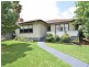 8 Nasmyth Street, Young NSW 2594