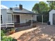 69 Brock Street, Young NSW 2594