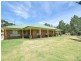 4678 Olympic Highway South, Young NSW 2594