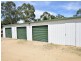 4678 Olympic Highway South, Young NSW 2594