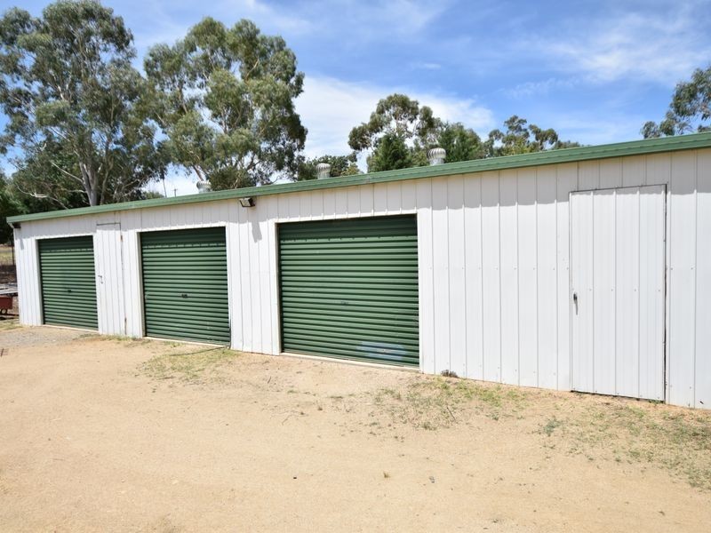 4678 Olympic Highway South, Young NSW 2594