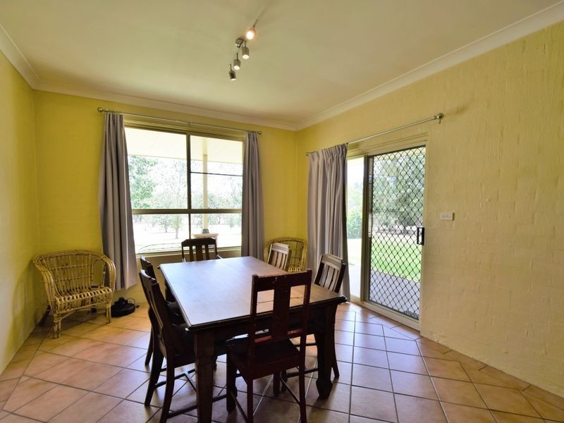 4678 Olympic Highway South, Young NSW 2594