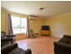 4678 Olympic Highway South, Young NSW 2594