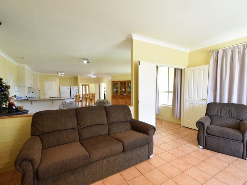 4678 Olympic Highway South, Young NSW 2594