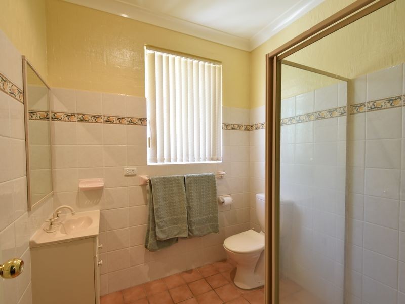 4678 Olympic Highway South, Young NSW 2594