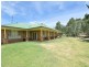 4678 Olympic Highway South, Young NSW 2594