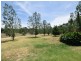 4678 Olympic Highway South, Young NSW 2594