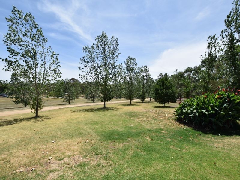 4678 Olympic Highway South, Young NSW 2594