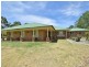 4678 Olympic Highway South, Young NSW 2594