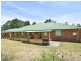 4678 Olympic Highway South, Young NSW 2594