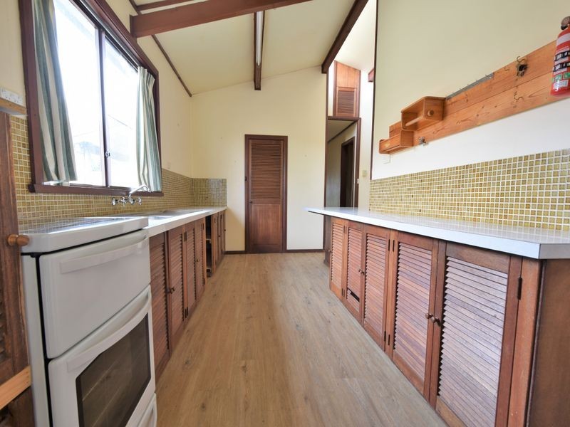 45 Murringo Street, Young NSW 2594