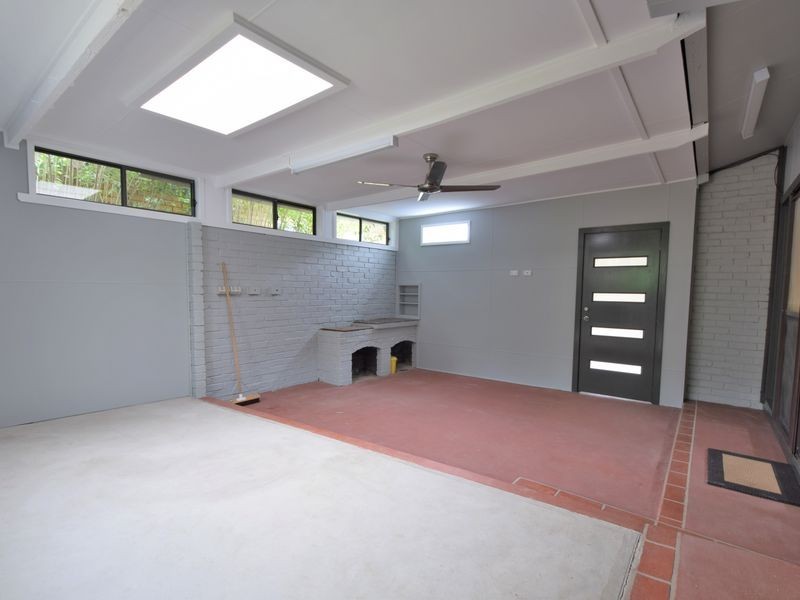 45 Murringo Street, Young NSW 2594