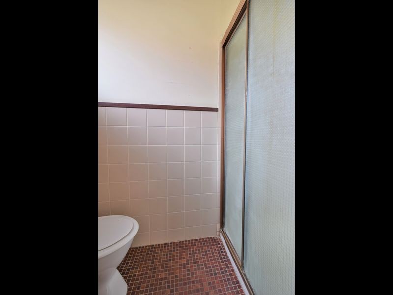 45 Murringo Street, Young NSW 2594