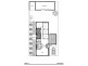 45 Murringo Street, Young NSW 2594 Floorplan