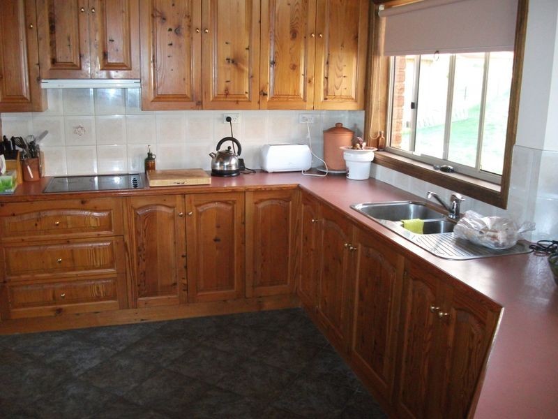 42 Batinichs Road, Young NSW 2594