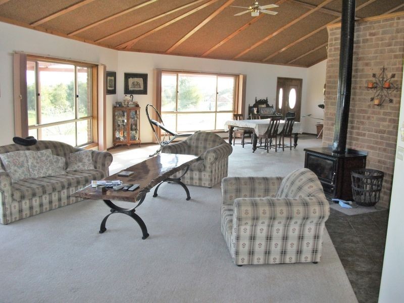 42 Batinichs Road, Young NSW 2594