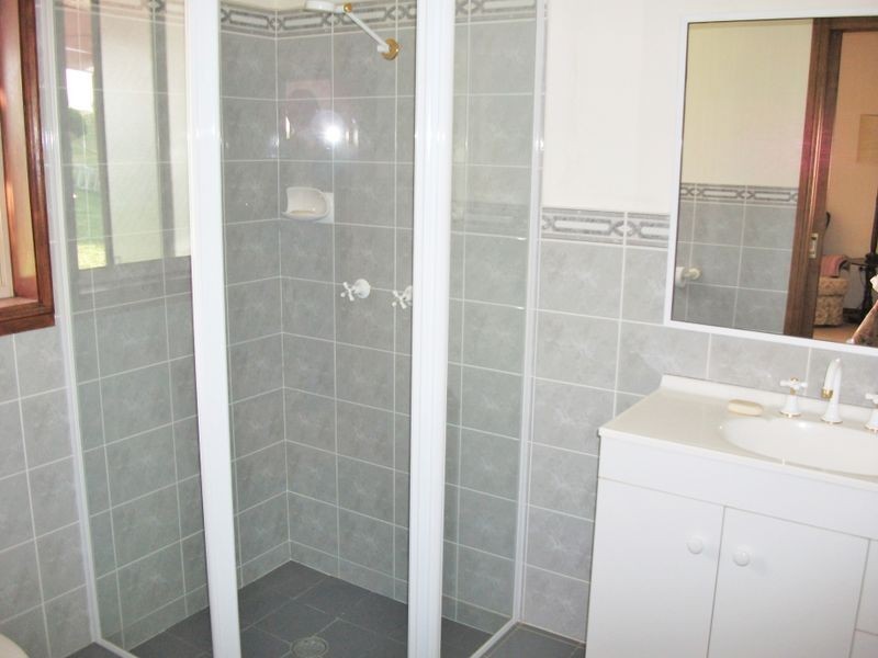 42 Batinichs Road, Young NSW 2594