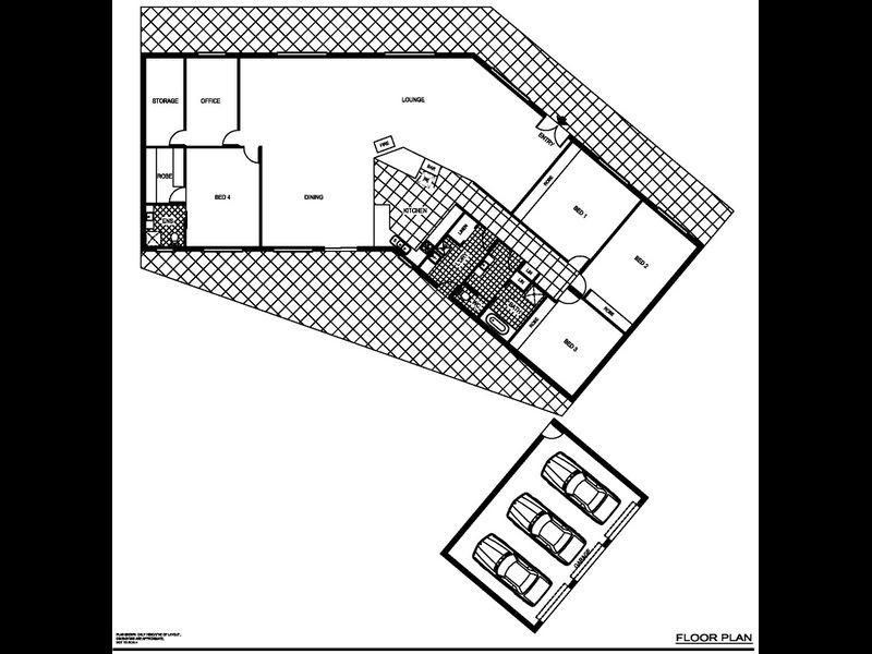 42 Batinichs Road, Young NSW 2594