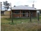 00 Murringo Street, Monteagle NSW 2594